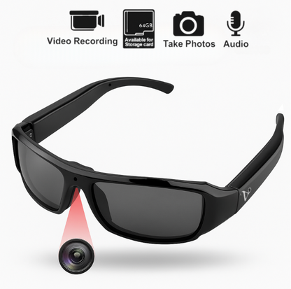 THE VIZN 64GB Model