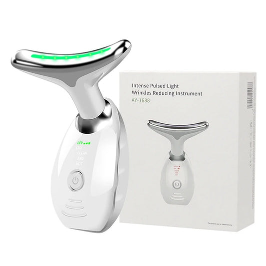 Electric Wrinkle remover